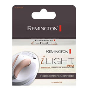 Remington i-Light Pro Catridge