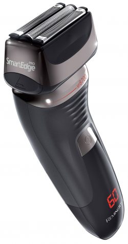 afeitadora-remington-xf8700-smart-edge