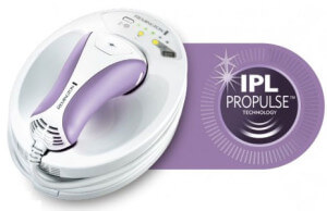 Remington i-Light Pro IPL Propulse