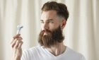 Descubrir Cómo Recortar La Barba En 5 Pasos Sencillos